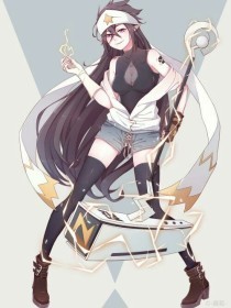 四影虎影院免费永久在线观看